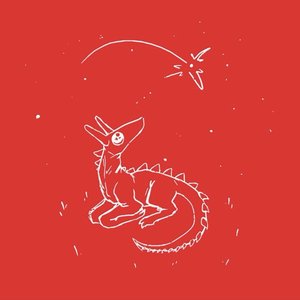 wyrm