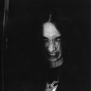 Аватар для Yasuyuki Suzuki