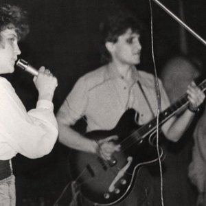 Avatar for Каролина