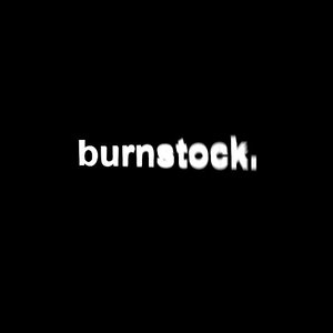 Avatar for Burnstock