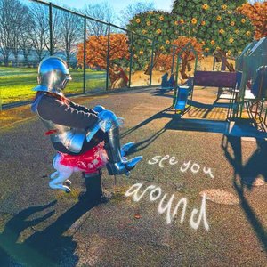 See You Around