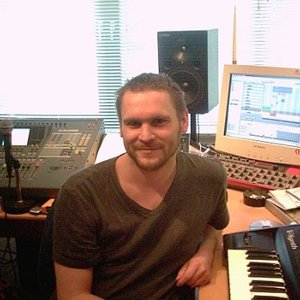Avatar für Tomas Weiss