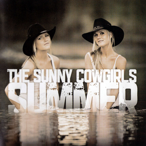 The Sunny Cowgirls - Not My Guy Lyrics - Zortam Music