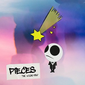 PIECES