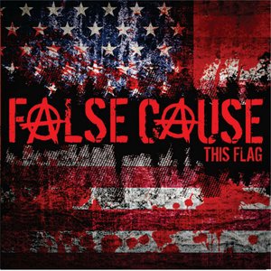 This Flag EP