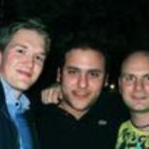 Avatar for Aly & Fila vs. FKN feat. Jahala