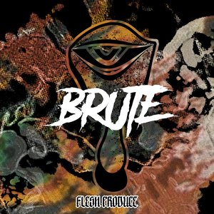 Brute