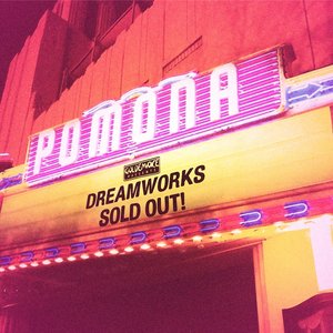 Sold Out