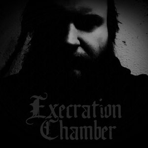 Avatar for Execration Chamber