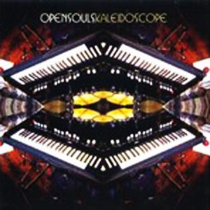 Kaleidoscope