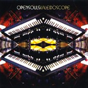 Kaleidoscope