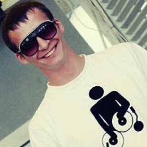 Avatar für Deepad