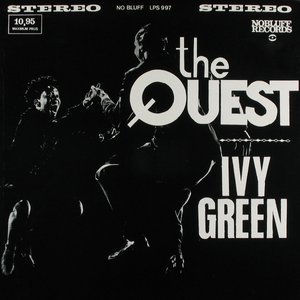 The Quest