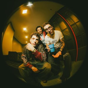 Avatar for Syon Trio