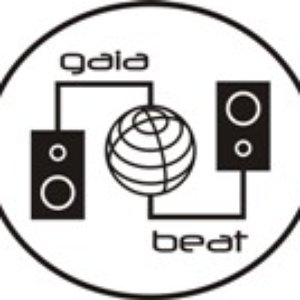Avatar for GaiaBeat