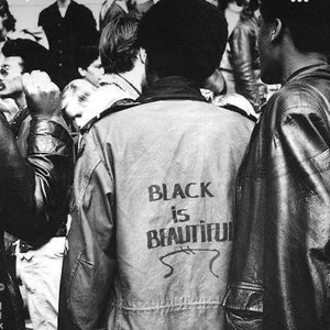 Avatar för Nakin
