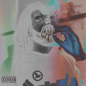 Bane by Destroy Lonely