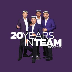Avatar for In-Team