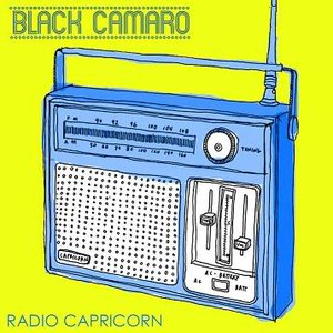Radio Capricorn
