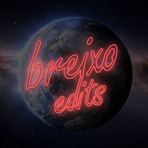 Breixo için avatar