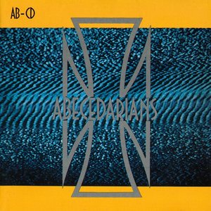 AB-CD