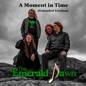 A Moment in Time (Extended Version)