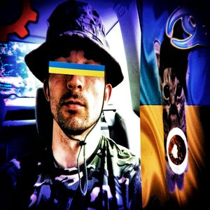 Avatar for dmitry.rx