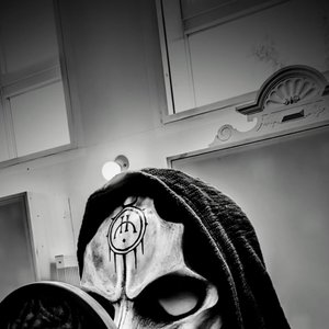 Avatar for Mehrwertsteuer