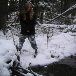 Avatar for Würm