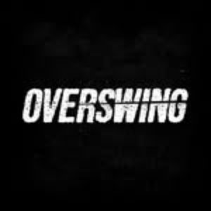 Avatar for Overswing