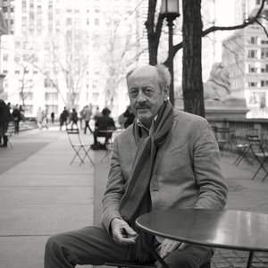 Avatar for Billy Collins