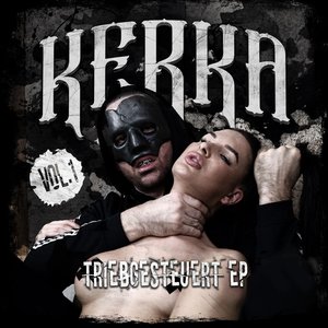 Avatar de kerka