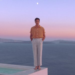 Avatar for Washed Out