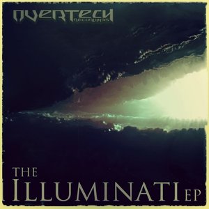 Illuminati EP