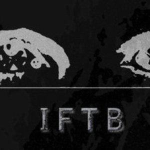 Avatar for IFTB