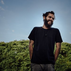 Avatar de Samico