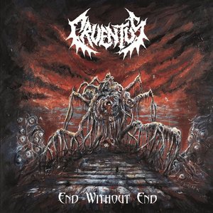 End Without End