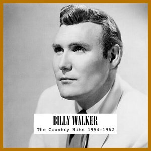 The Country Hits: 1954-1962