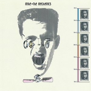 Mike & the Mechanics