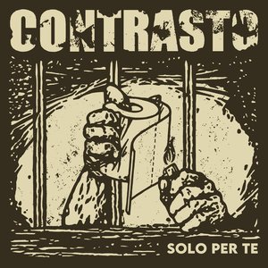 Solo per te