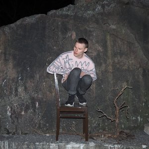 Avatar for Sepikka