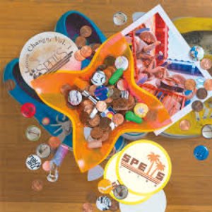 Loose Change, Vol. 1
