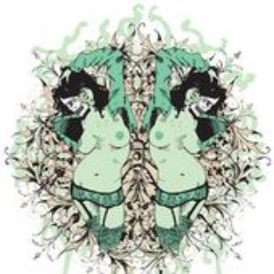Avatar for The Wound Man