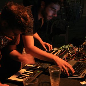 Avatar for Apes on Tapes