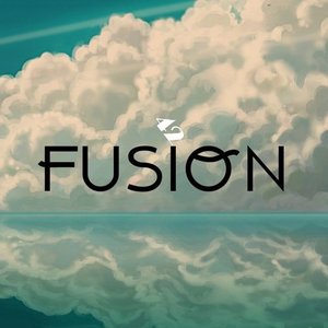Avatar for Fusion42