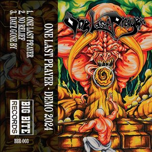 Demo 2024 - Single