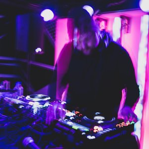 Avatar for DJ FLP