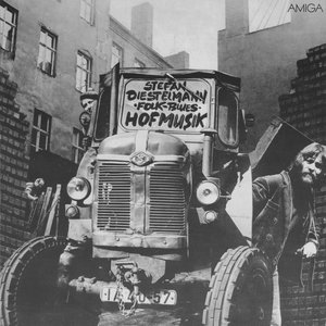 Hofmusik