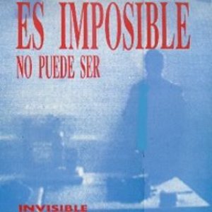 Аватар для Es Imposible