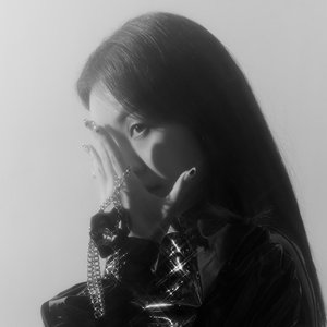 Avatar for Heejin Jang